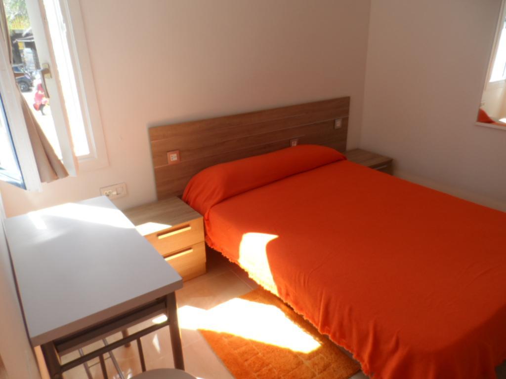 Habitaciones Residencial Corralejo Centro Playa المظهر الخارجي الصورة